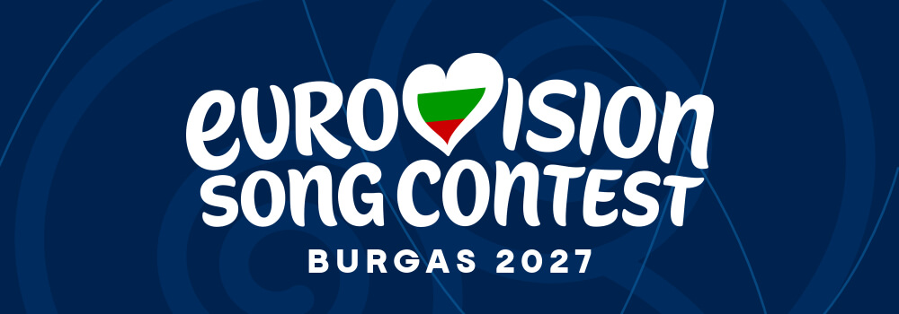 Eurovision Song Contest 2027 Eurovision Song Contest 2027