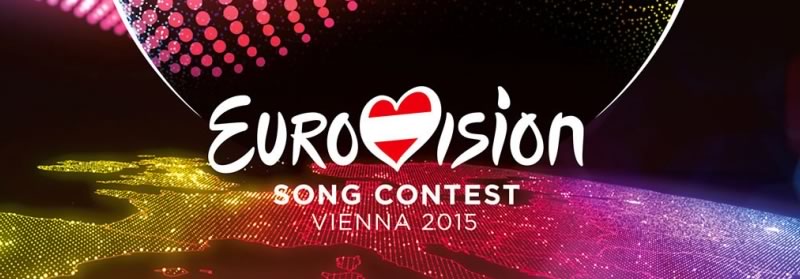 Eurovision Song Contest 2015