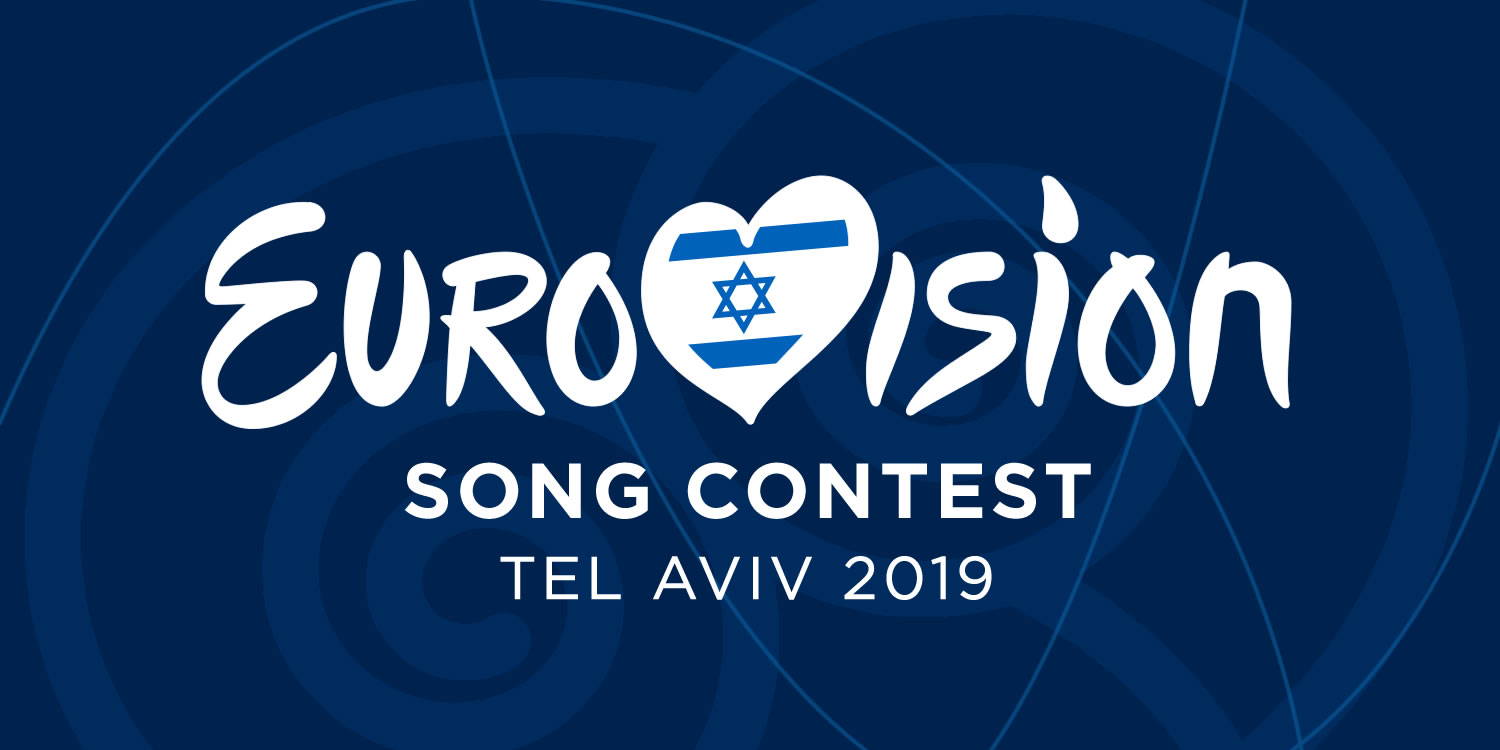 Eurovision 2019 Tel Aviv