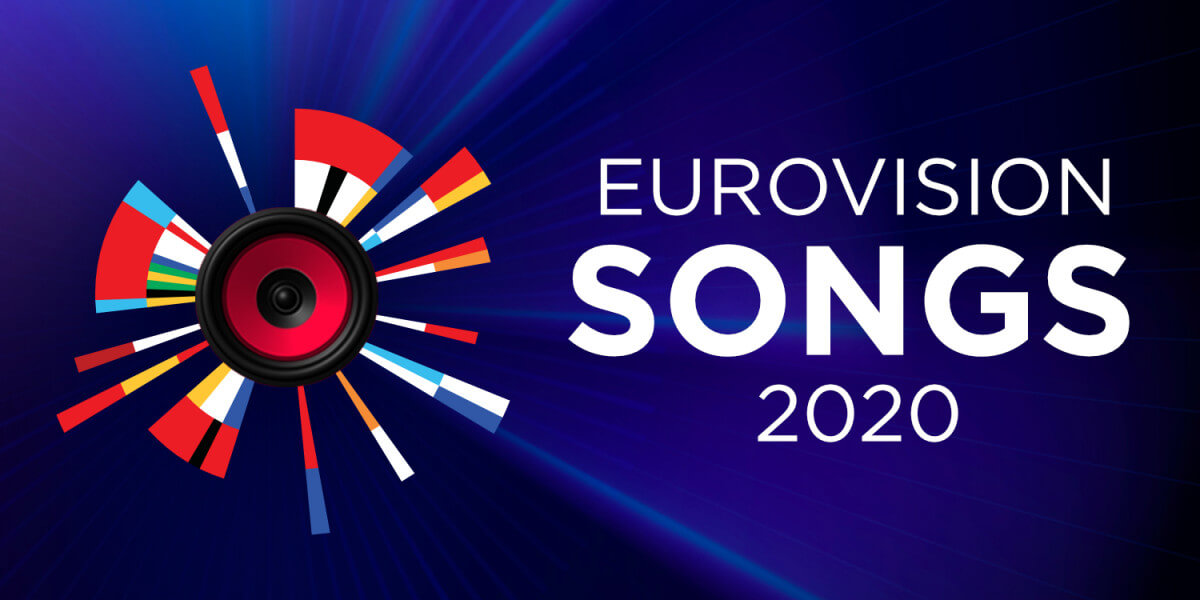 Eurovision 2020: Songs & Videos