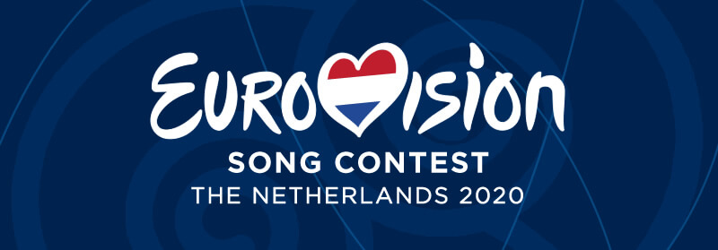 eurovision-2020-netherlands_m.jpg