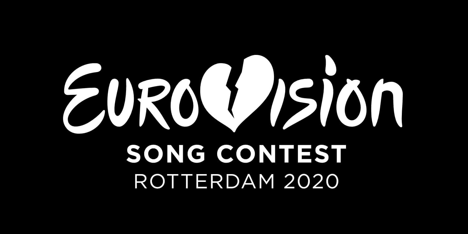 Eurovision 2020 Rotterdam