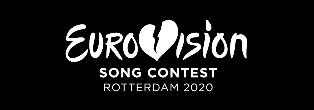 Eurovision Song Contest 2020