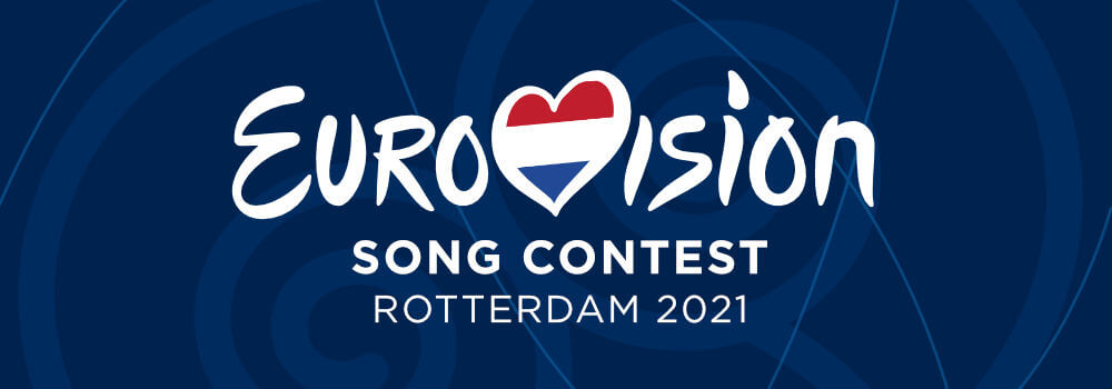 Eurovision Song Contest 2021