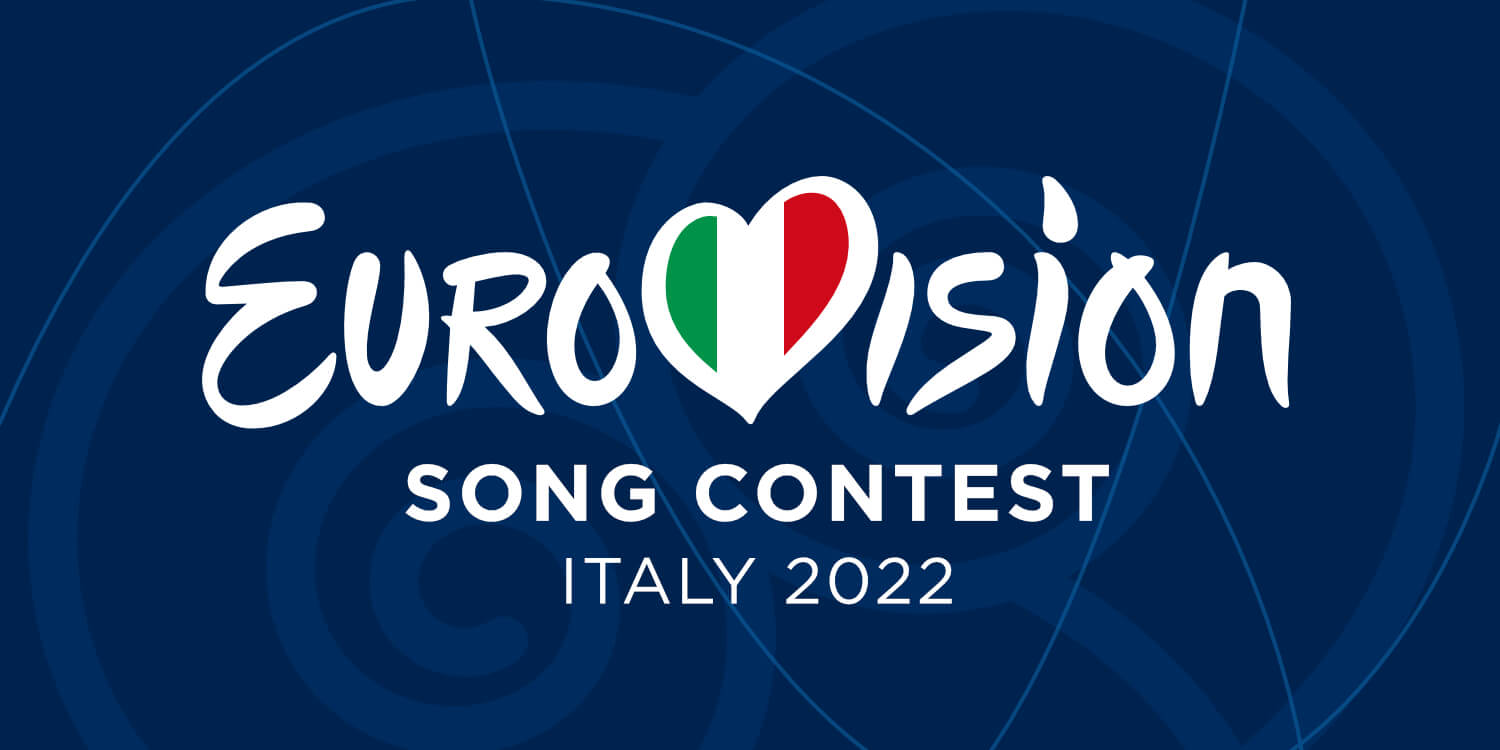 Eurovision 2022 Grand Final