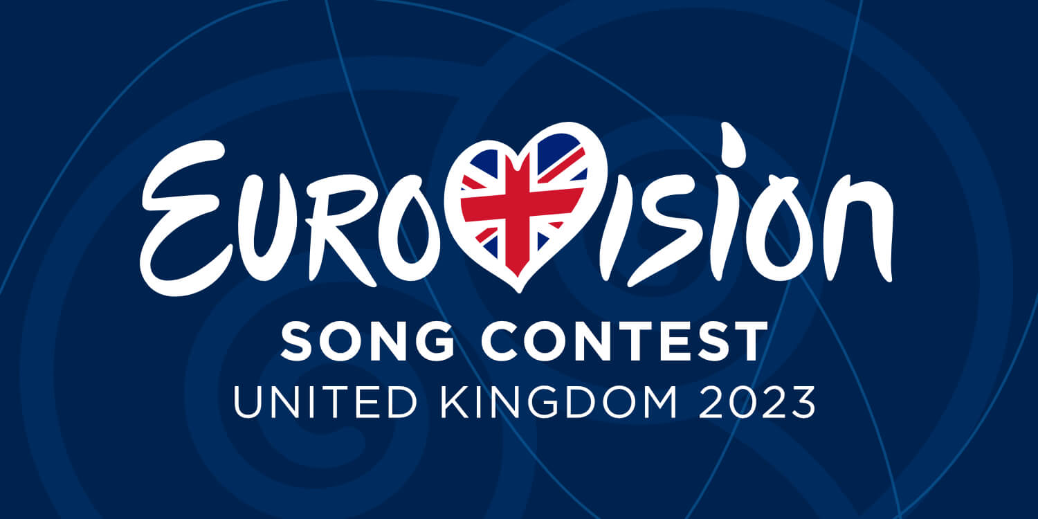 Eurovision 2023 United Kingdom