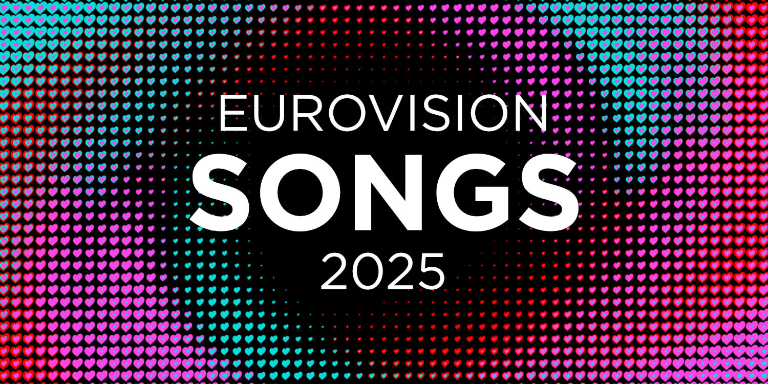 eurovisionworld.com