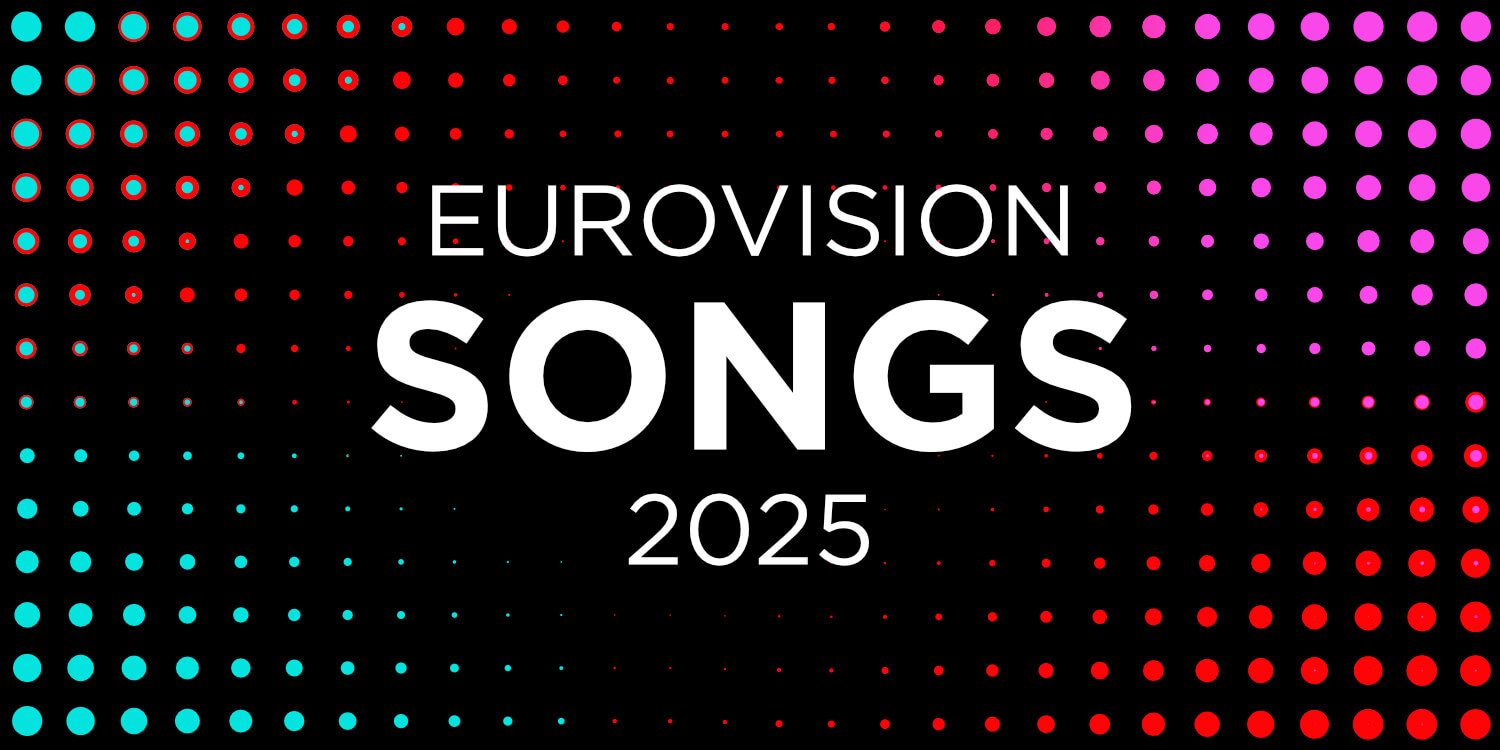 eurovisionworld.com