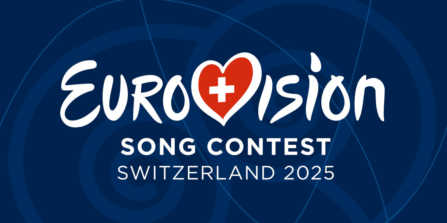 Eurovision 2025 Semifinals