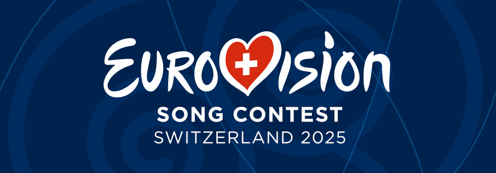 Eurovision Song Contest 2025 Switzerland