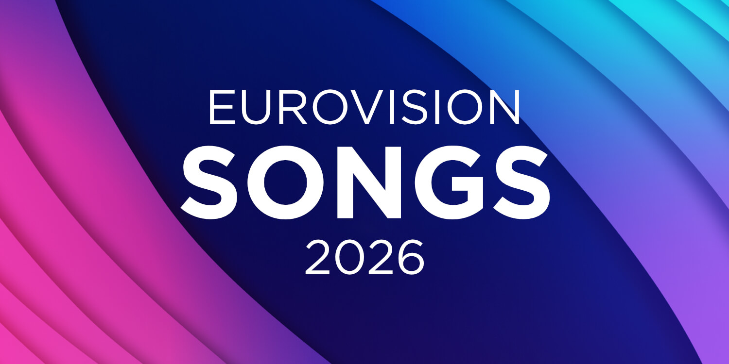eurovisionworld.com