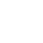 Did you know... Lightbulb gif icon
