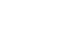Eurovisionworld