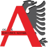 OGAE Albania OGAE Albania