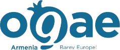 OGAE Armenia OGAE Armenia