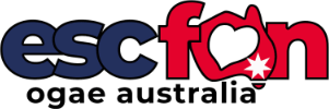 OGAE Australia (escfan) OGAE Australia (escfan)
