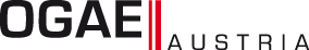 OGAE Austria