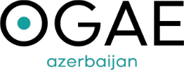OGAE Azərbaycan OGAE Azərbaycan
