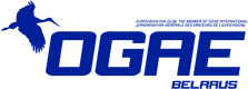 OGAE Belarus