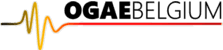 OGAE Belgium