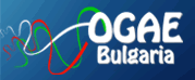 OGAE Bulgaria
