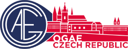 OGAE Czechia