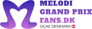MelodiGrandPrixFans