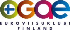 Euroviisuklubi OGAE Finland