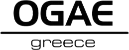 OGAE Greece OGAE Greece