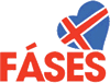FÁSES