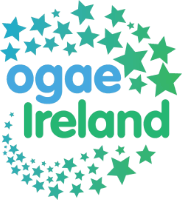 OGAE Ireland OGAE Ireland