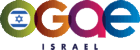 OGAE Israel