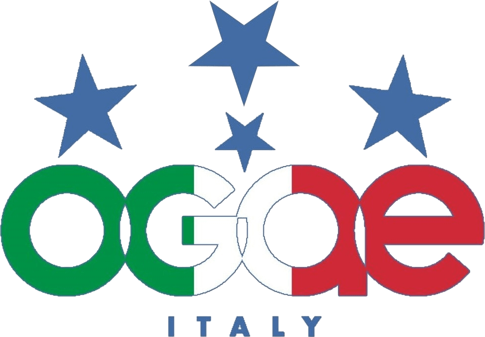 OGAE Italy OGAE Italy