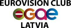 Eurovision Club Latvia