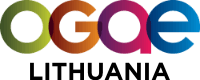 OGAE Lithuania
