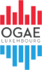 OGAE Luxembourg
