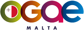 OGAE Malta OGAE Malta