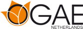 OGAE Nederland
