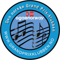 Den Norske Grand Prix Klubben