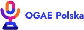 OGAE Polska OGAE Polska
