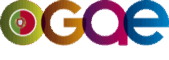 OGAE Portugal