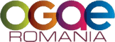 OGAE Romania