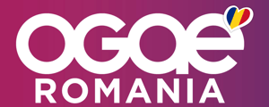 OGAE Romania OGAE Romania