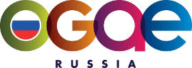 OGAE Russia OGAE Russia
