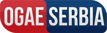 OGAE Srbija