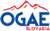 OGAE Slovakia