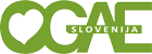 OGAE Slovenija OGAE Slovenija