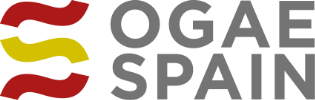 OGAE España OGAE España