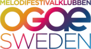 Melodifestivalklubben Melodifestivalklubben