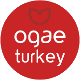 Türkiye Eurovision Kulübü